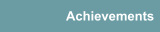 Achievements